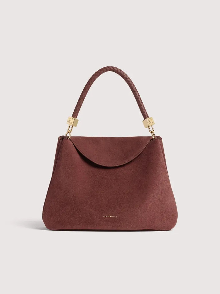 E1 VCL18 01 01 Borsa