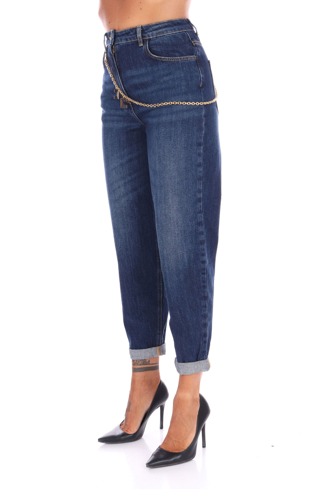 PJ14D56E2 Jeans