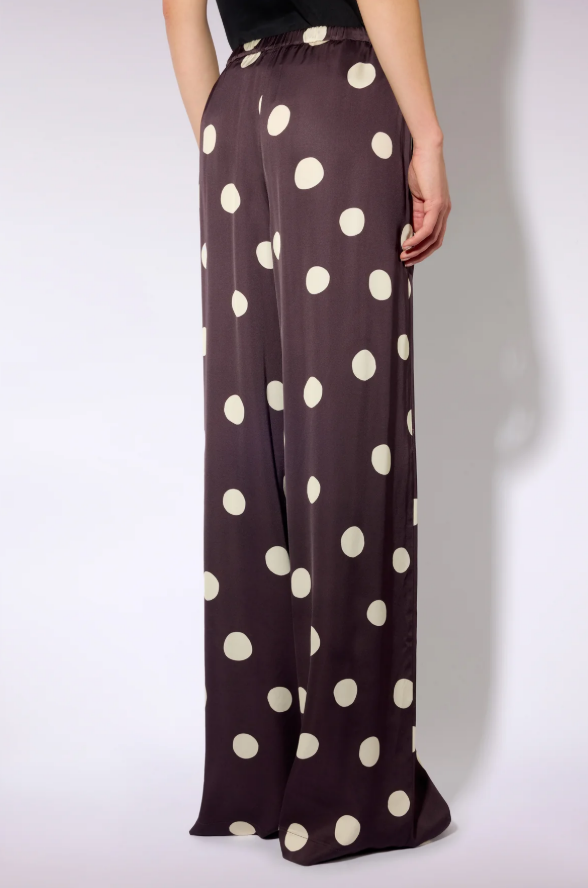 W6/L6WU36 Pantalone