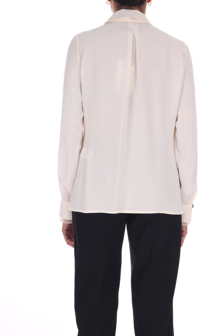 CA09356E2 Camicia