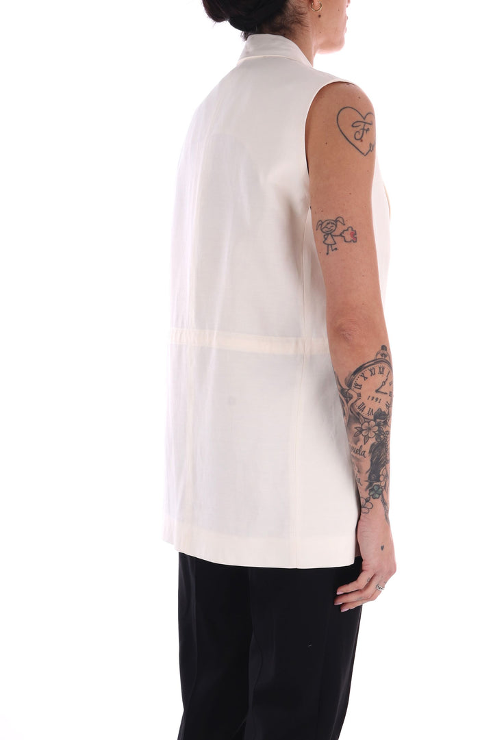 E6/M6EM01 Gilet