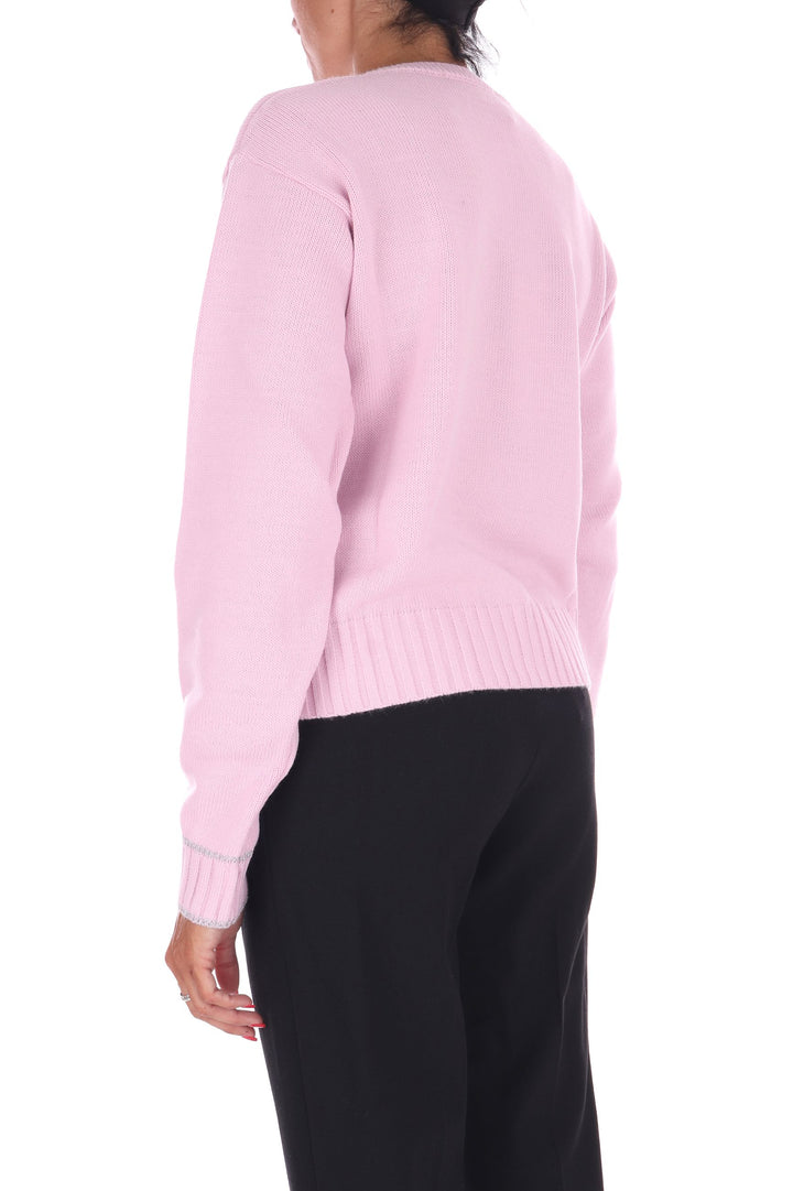GAABW07266 Maglia