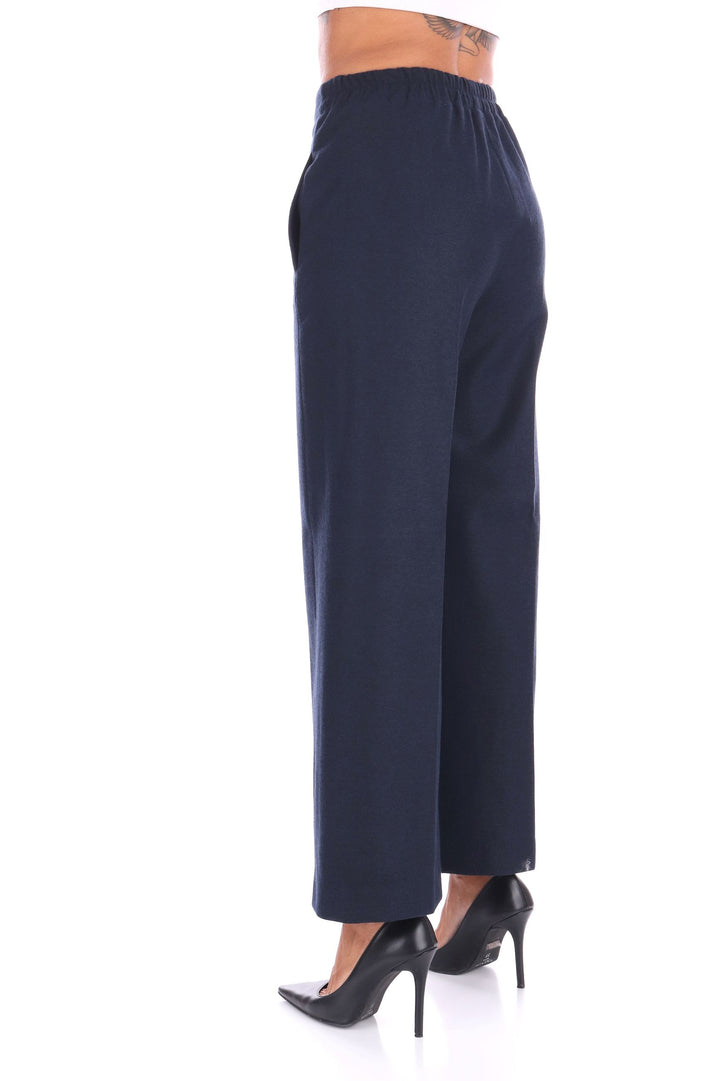 A26M998MJ Pantalone