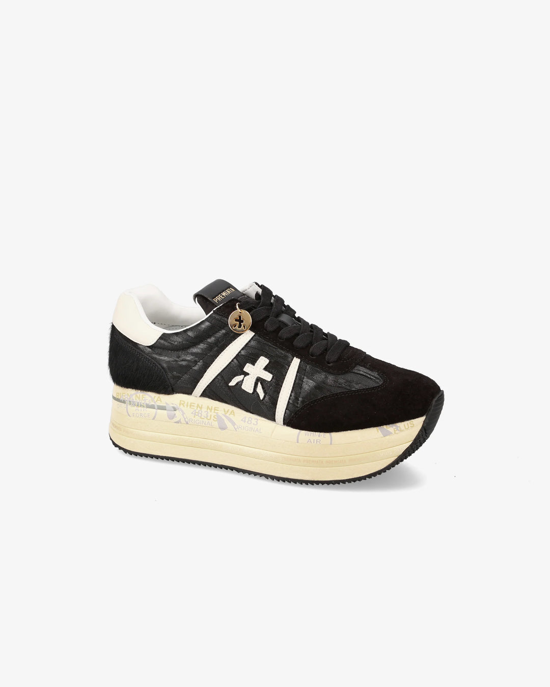 BETH 7740 Sneakers