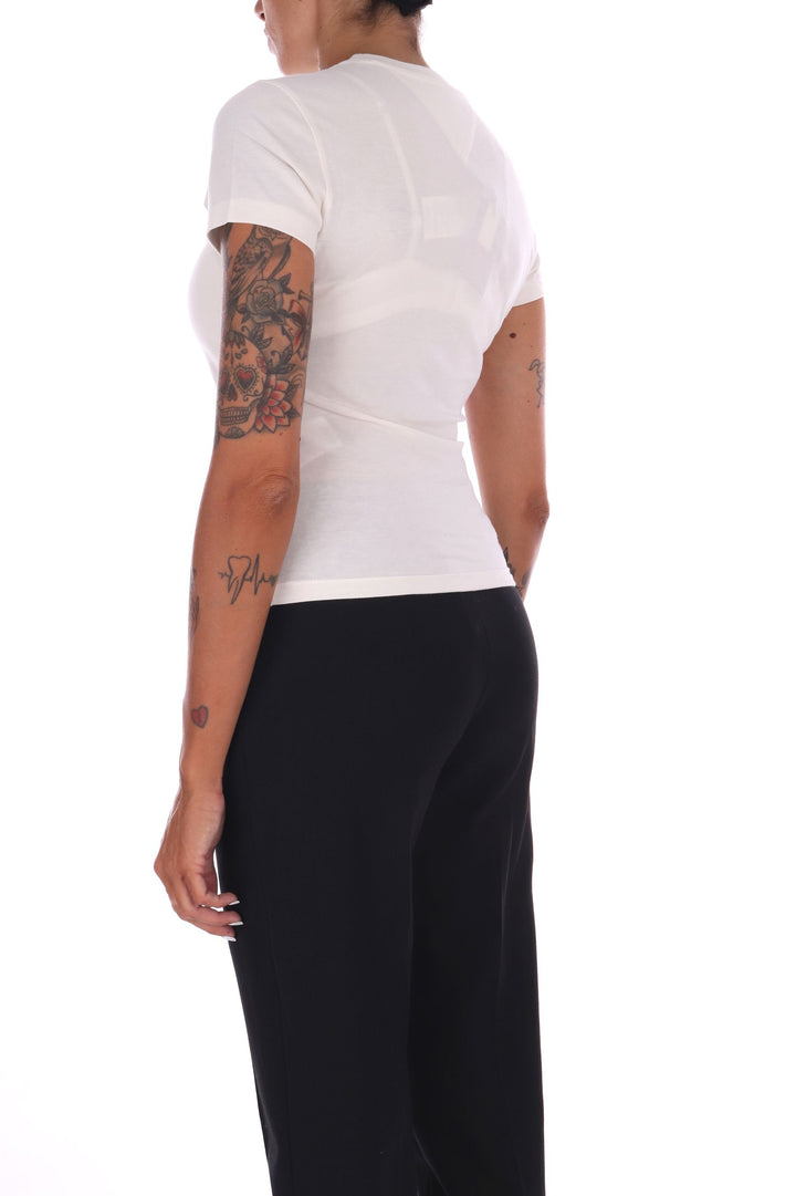 DW0DW21550 T-Shirt