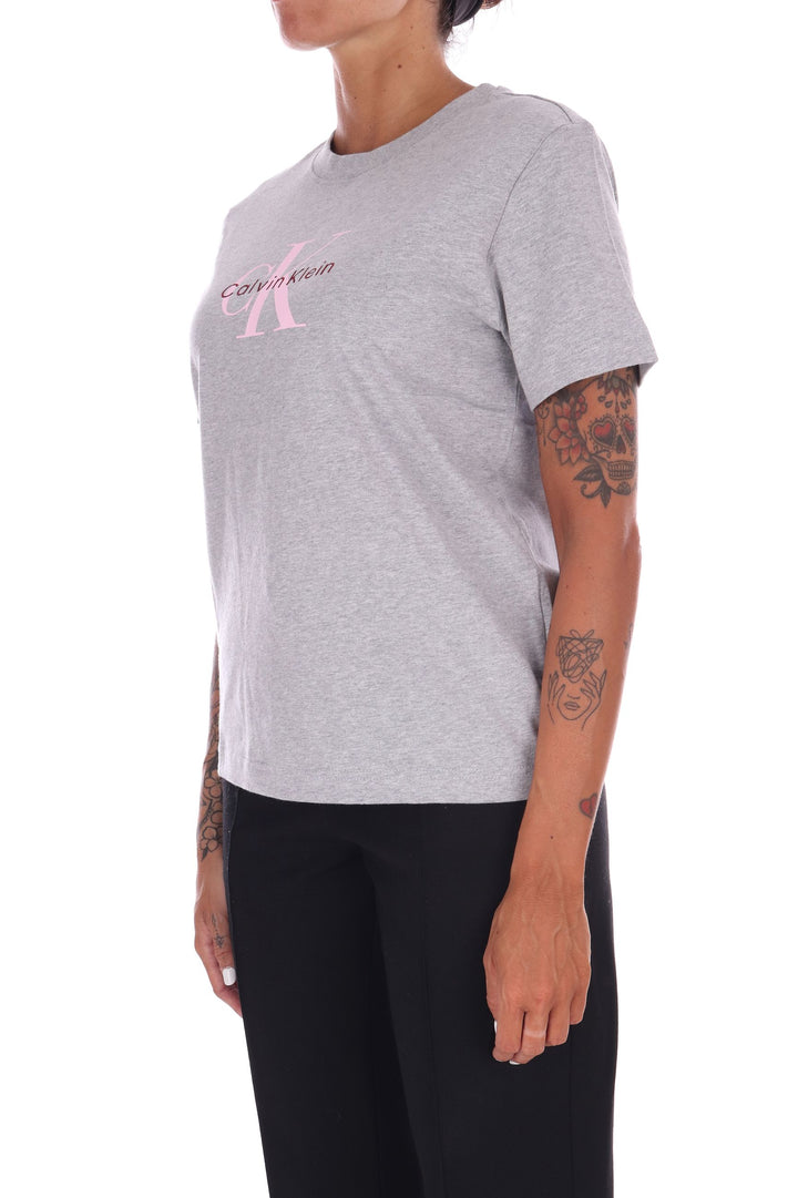 LV047B865G T-Shirt