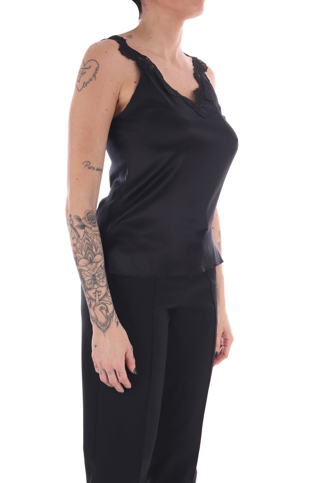 261M1065 Top