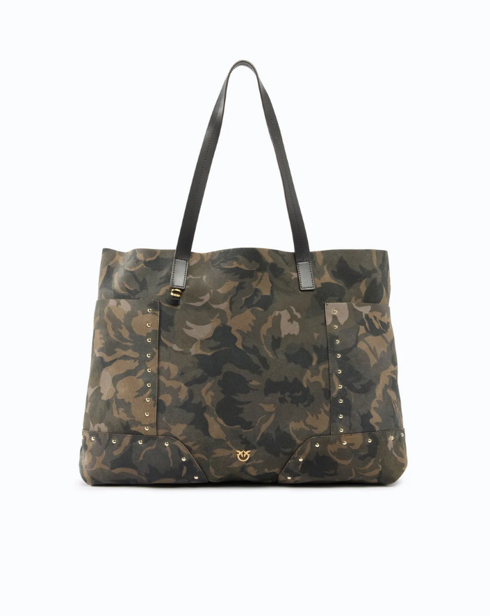 107820 A3LR Borsa