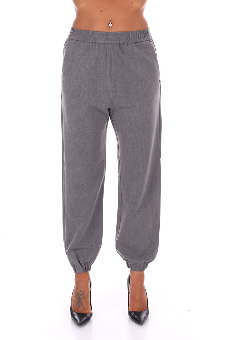 MF5270 TS224 Pantalone