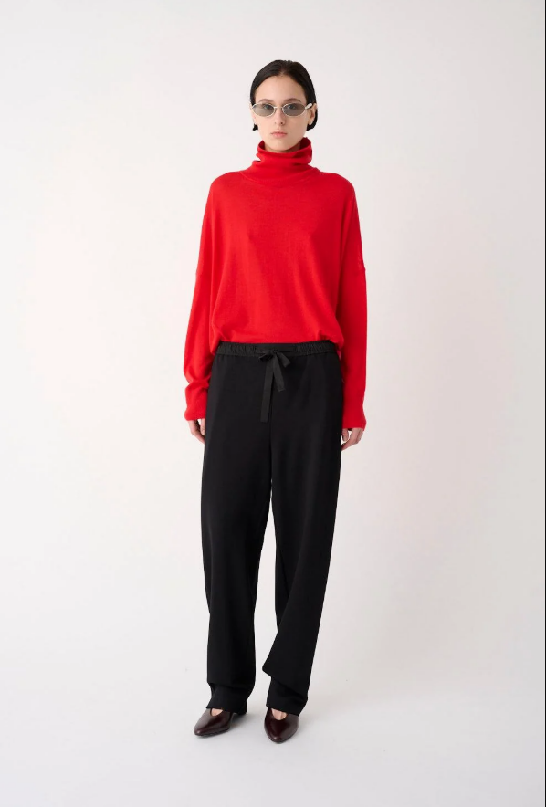 I6/M6FB10 Pantalone