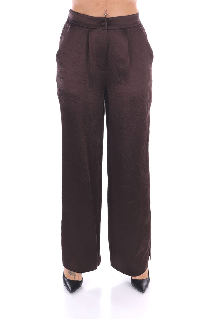 CA6147 T450A Pantalone