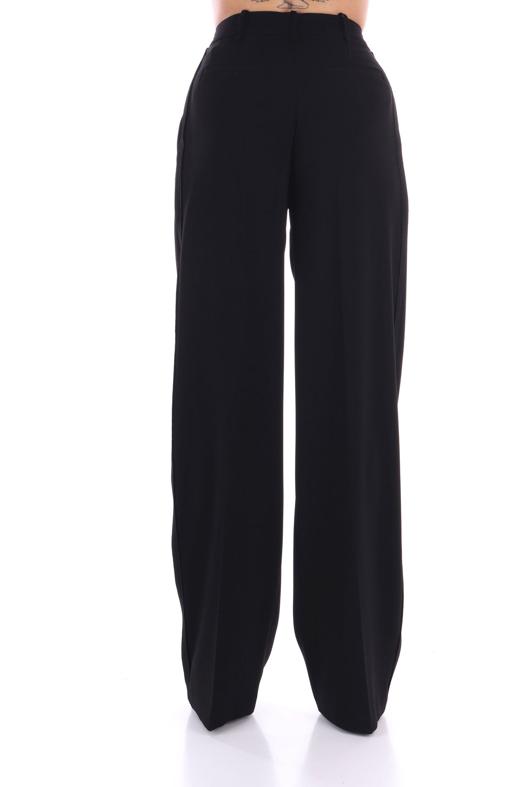 PA16761E2 Pantalone
