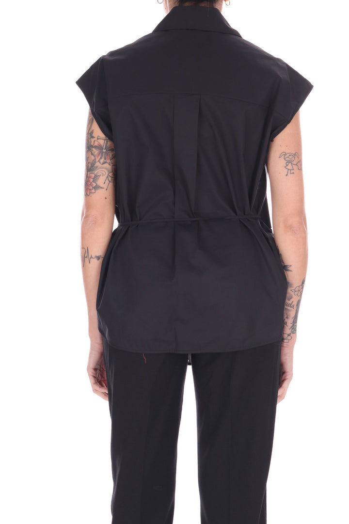 I5/M5EA06 Camicia