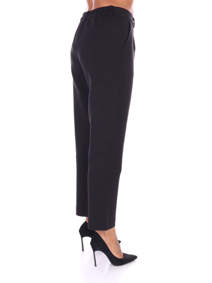 F44217 Pantalone