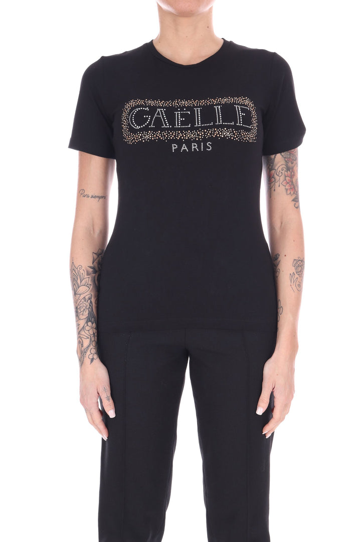 GAABW05735 T-Shirt