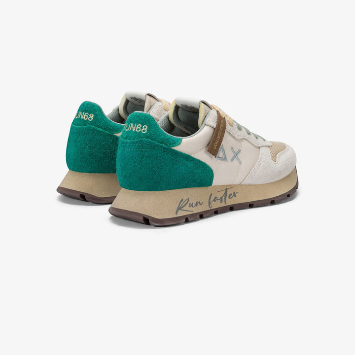 Z45207 Sneakers