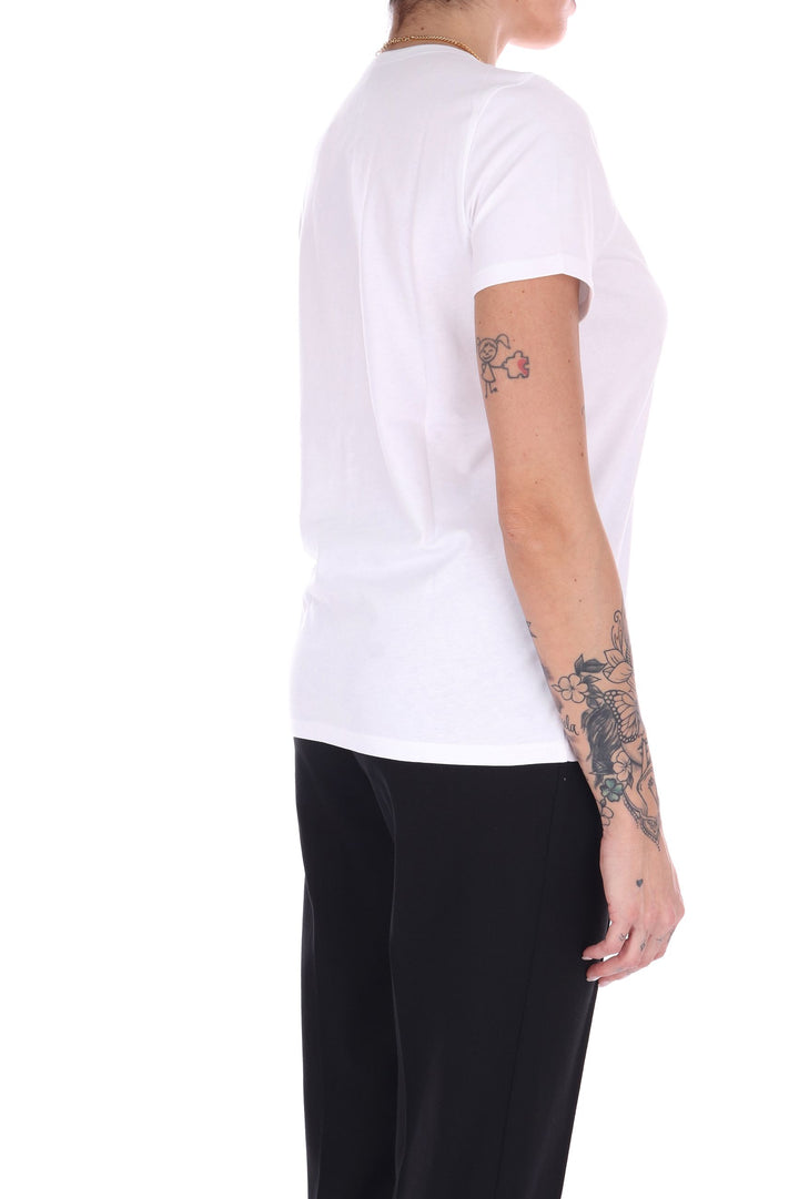 MA02951E2 T-shirt