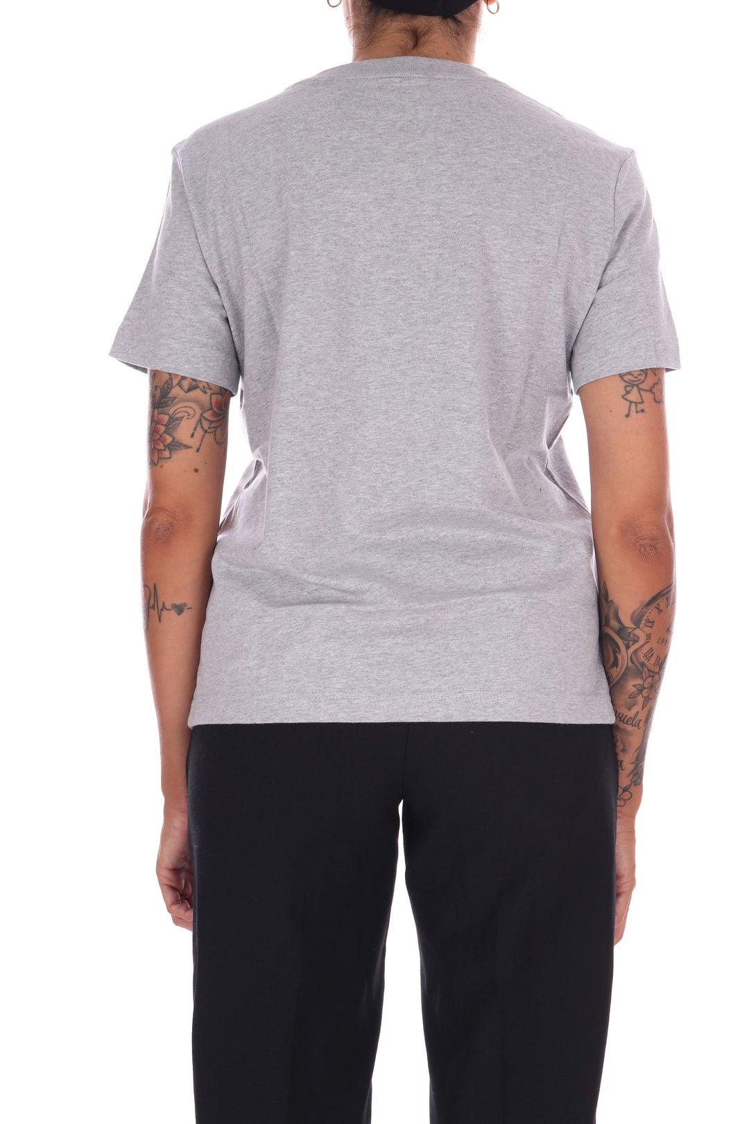 LV047B865G T-Shirt