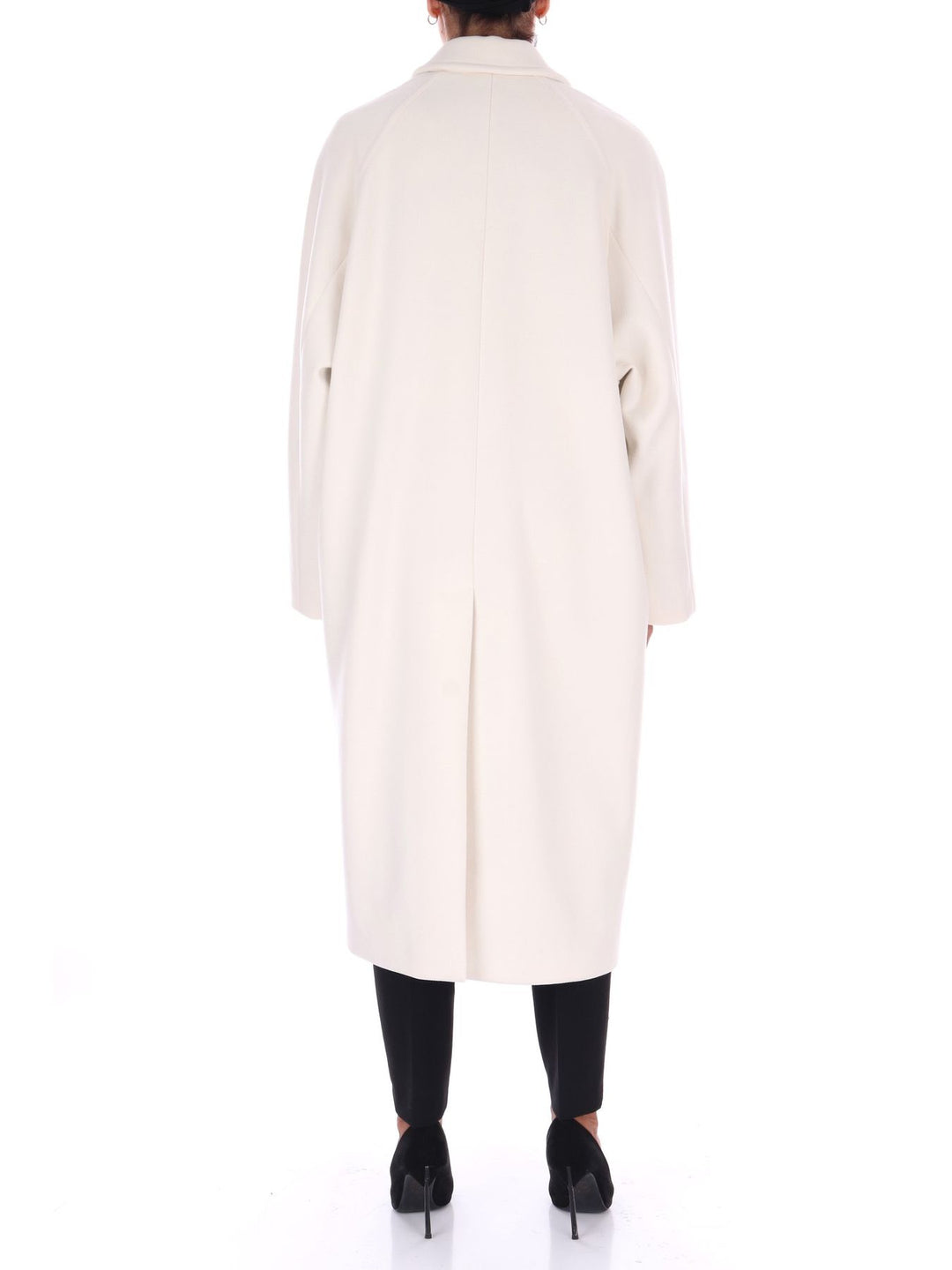 EE0074 0137 Cappotto