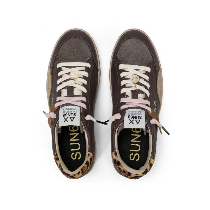 Z46249 Sneakers