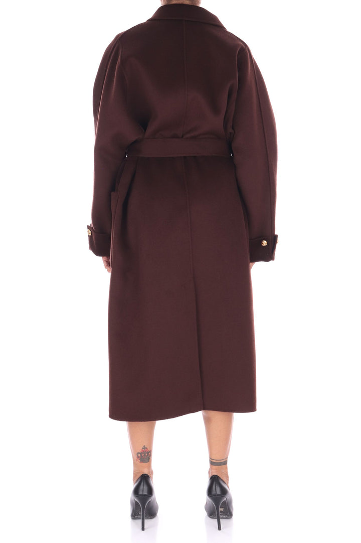 CP68D56E2 Cappotto