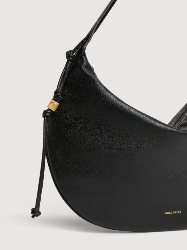 E1 VCA13 01 01 Borsa