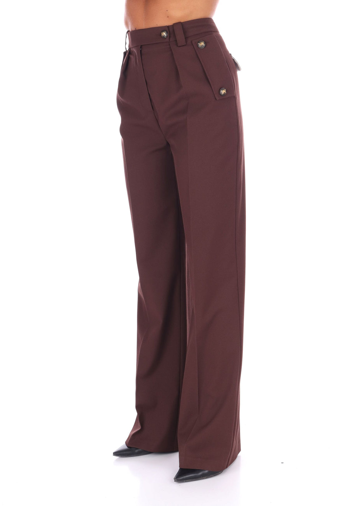 PA11856E2 Pantalone
