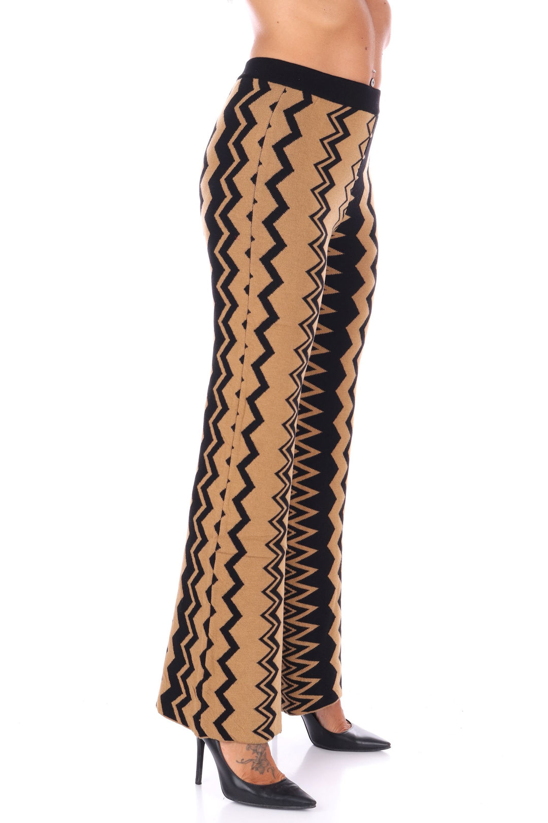 PTKD11008 Pantalone
