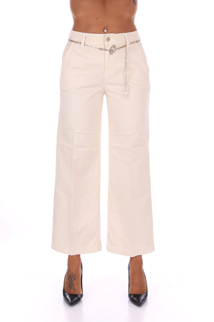 MF5406 T8191 Pantalone