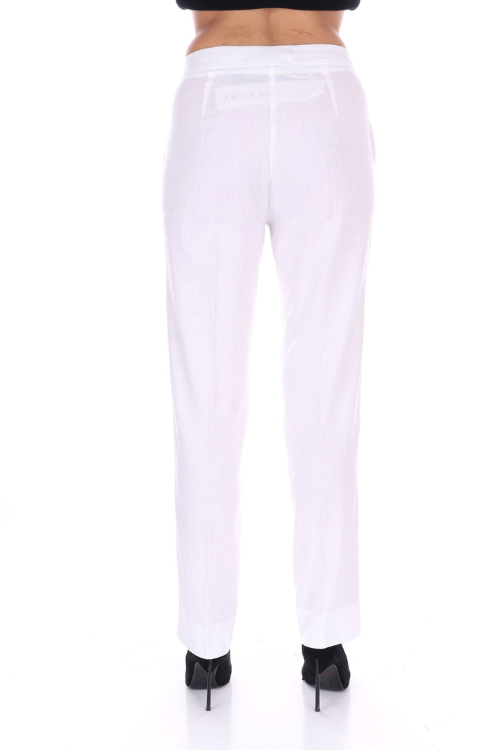 511SD25036 Pantalone