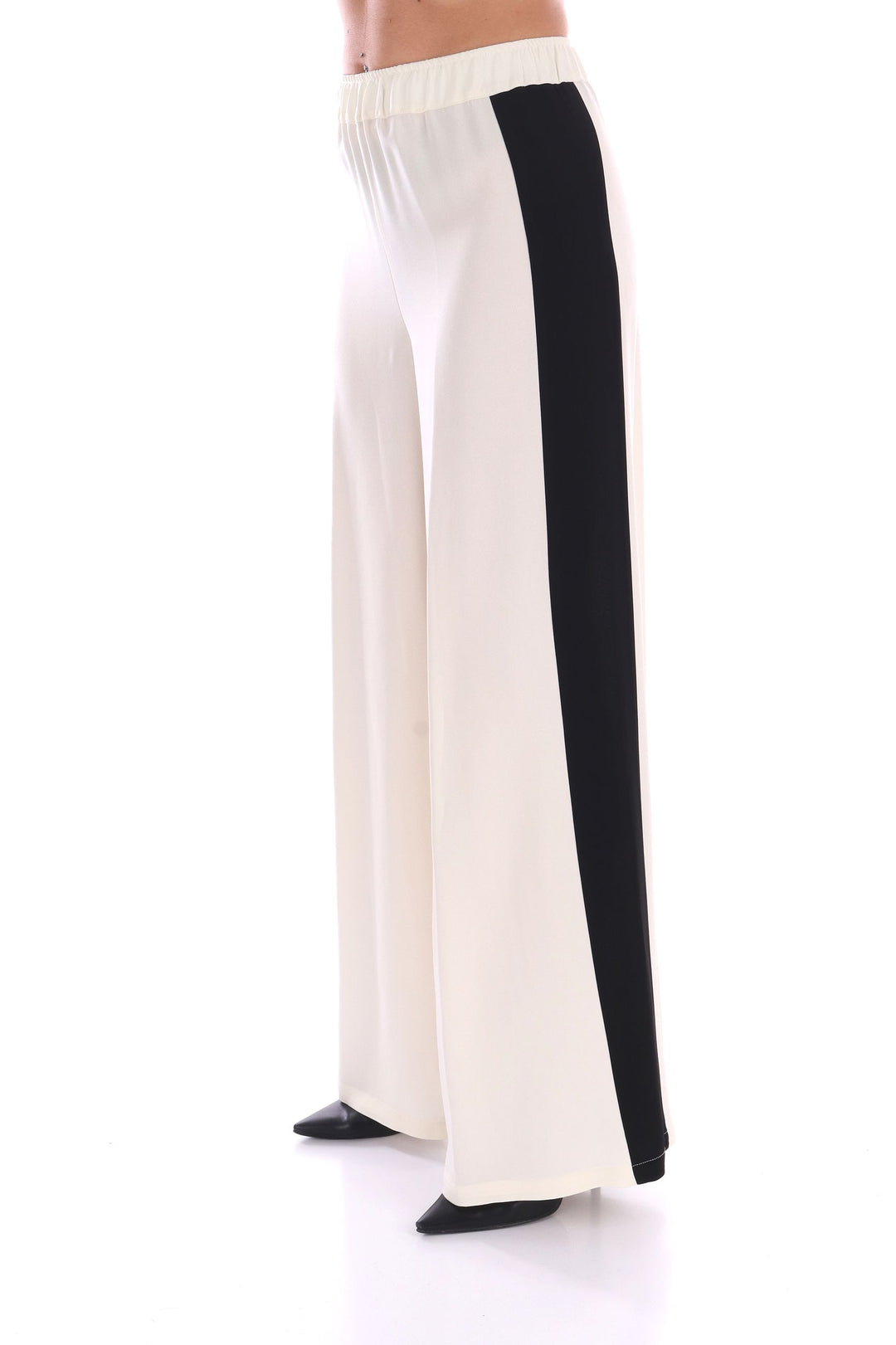 26FE1129SAT161 Pantalone