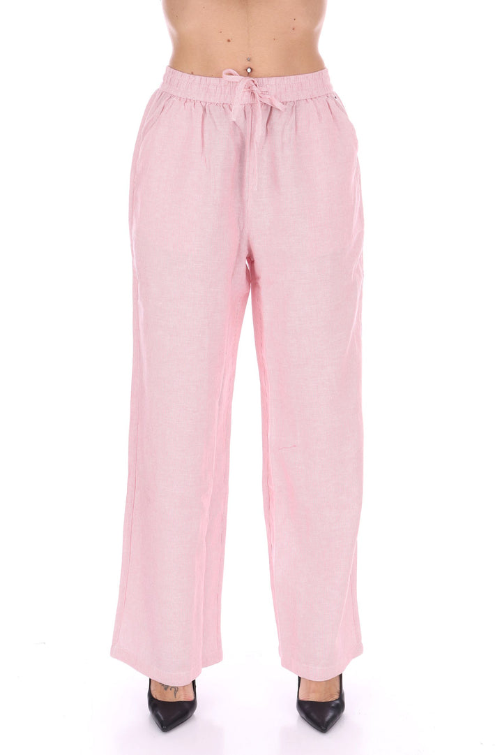 DW0DW20352 Pantalone