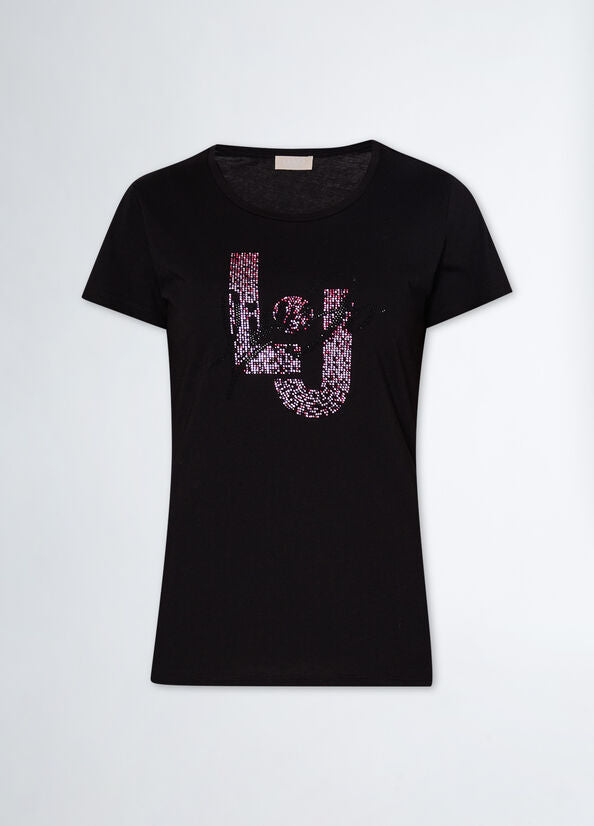 WF4105 J5904 T-shirt