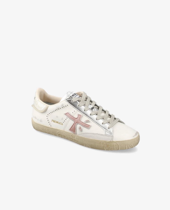 STEVEND VAR7281 Sneakers