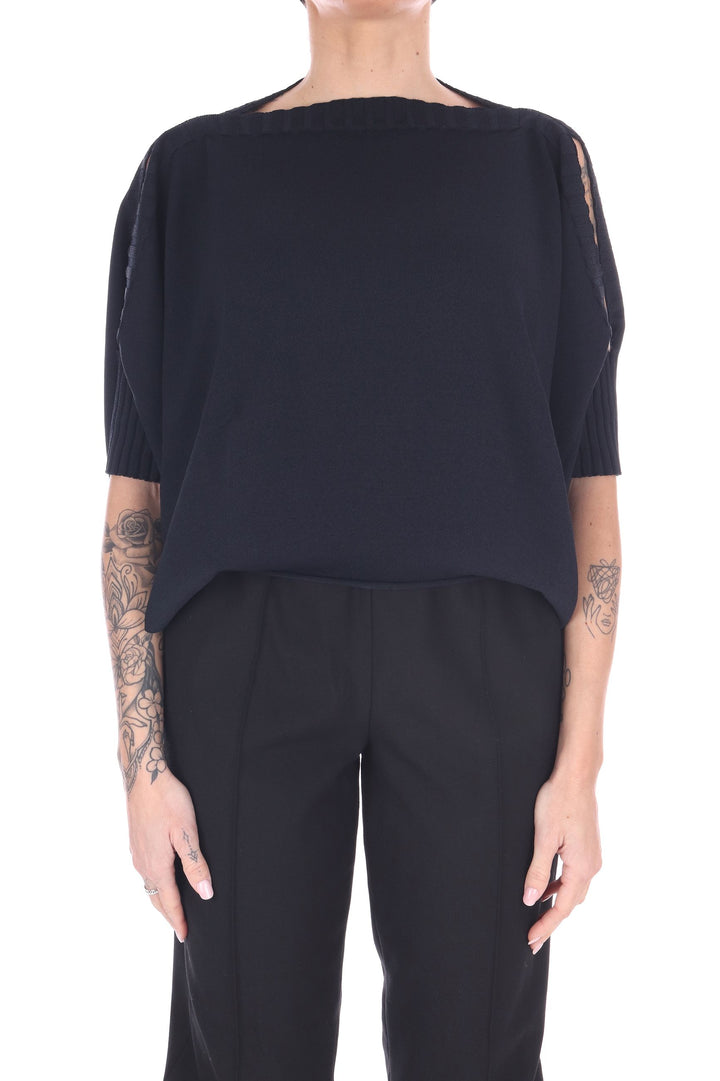 S6/F6SA46 Maglia