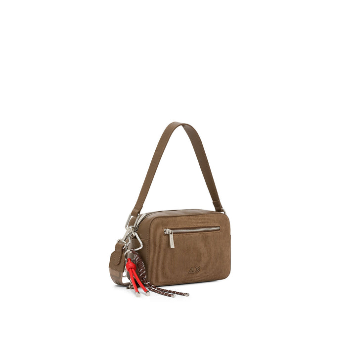 Y46218 Borsa