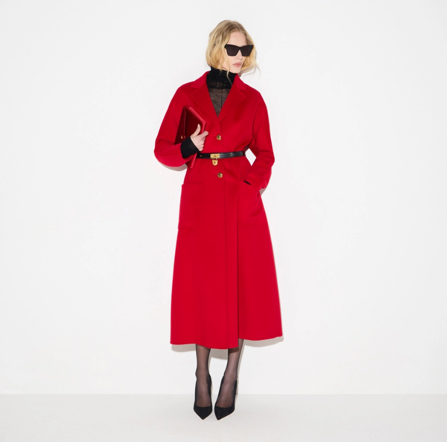 CP03D67E2 Cappotto