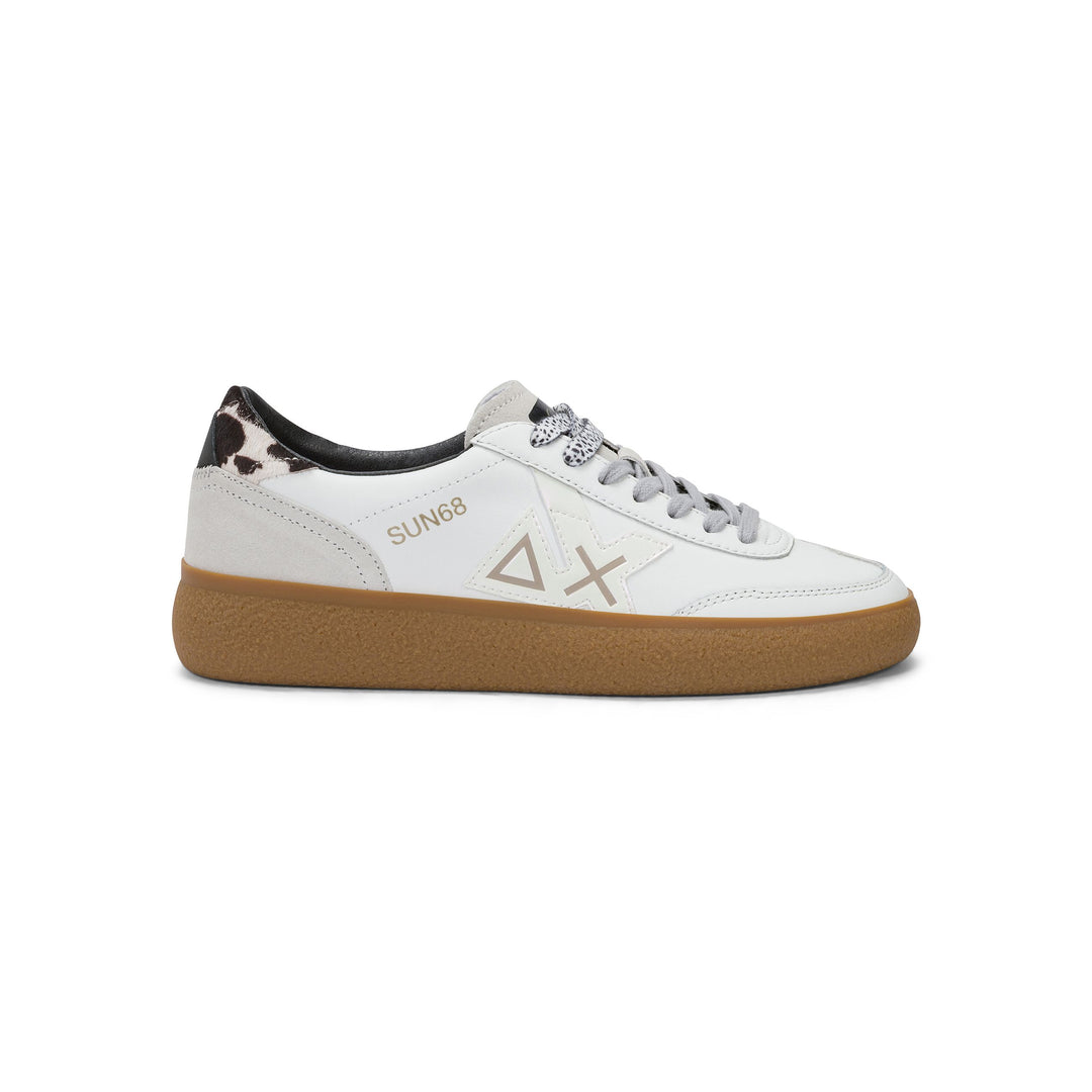 Z46259 Sneakers