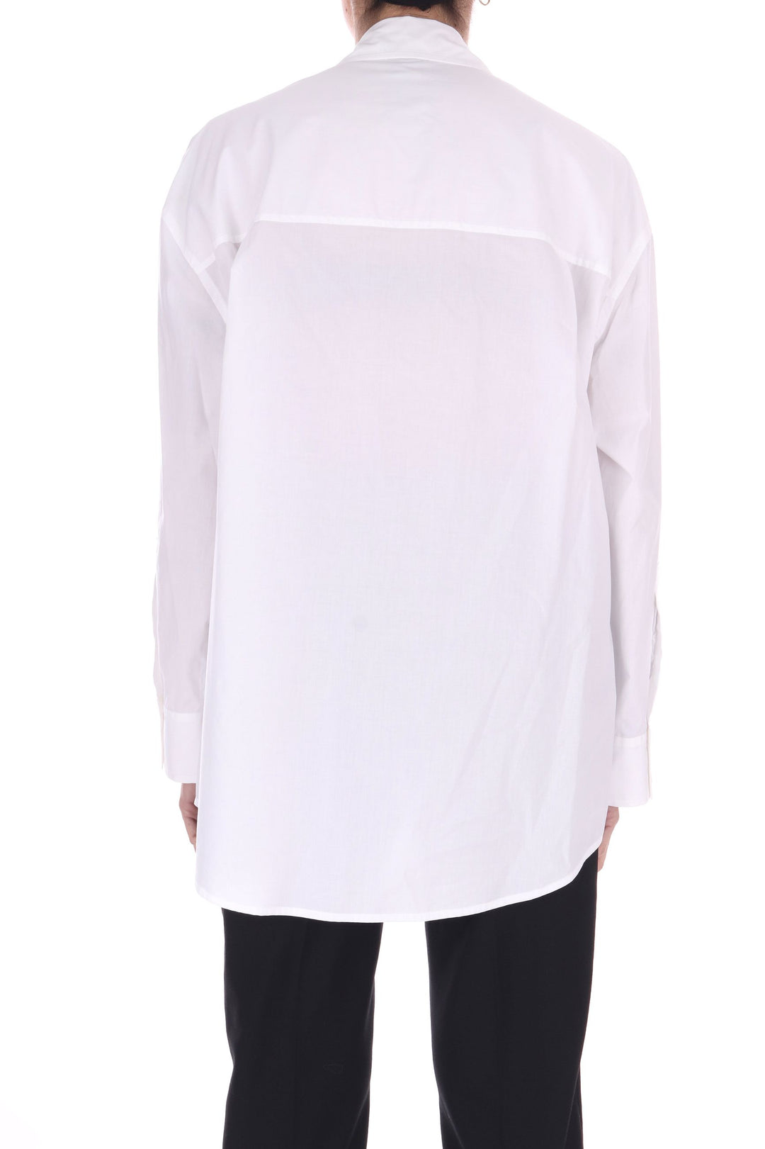104708 A2ET Camicia