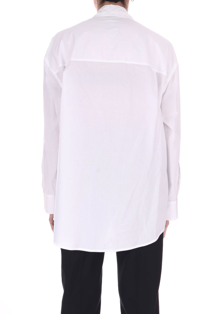 104708 A2ET Camicia