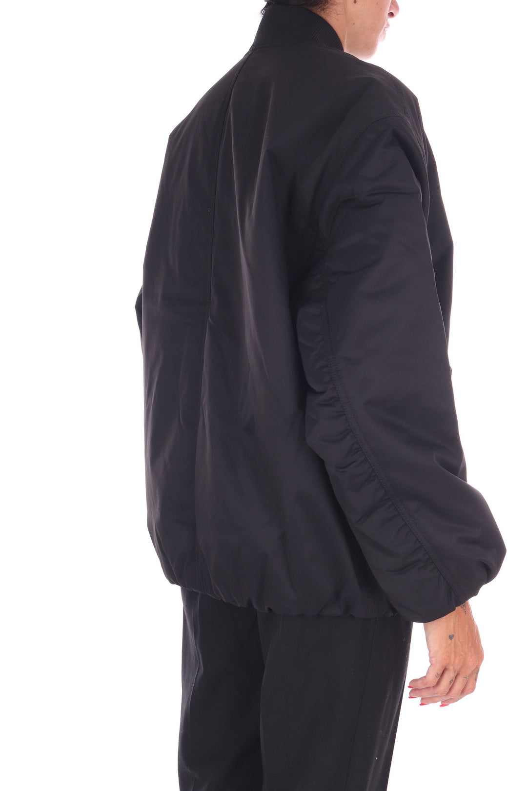 DW0DW21629 Bomber
