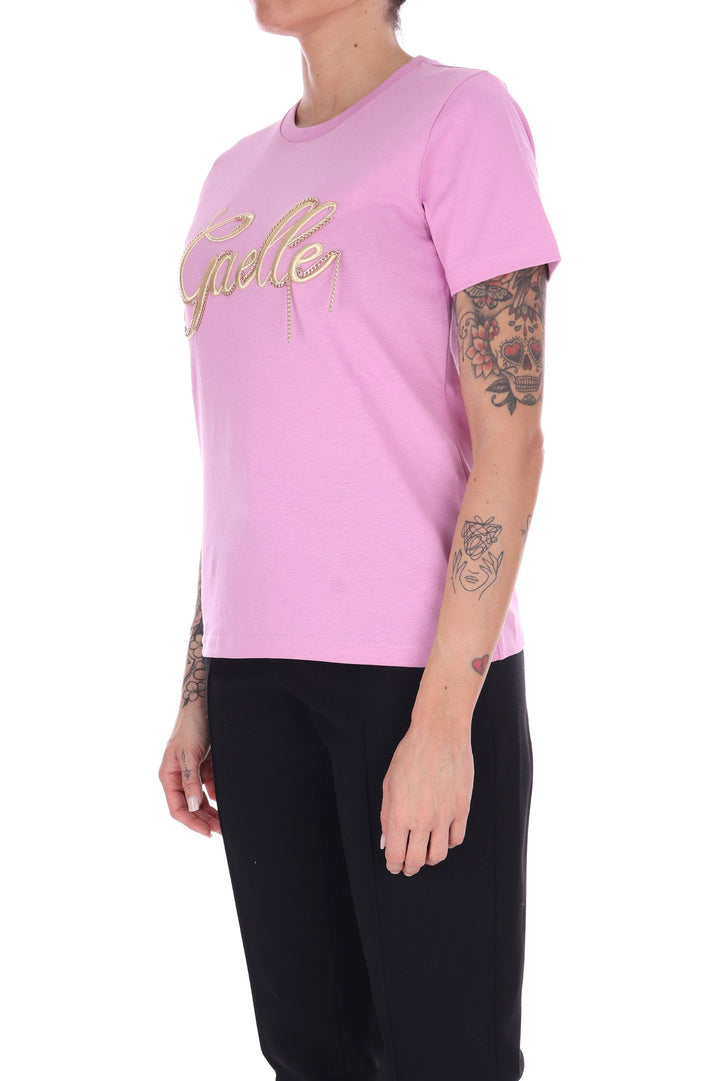 GAABW05736 T-Shirt