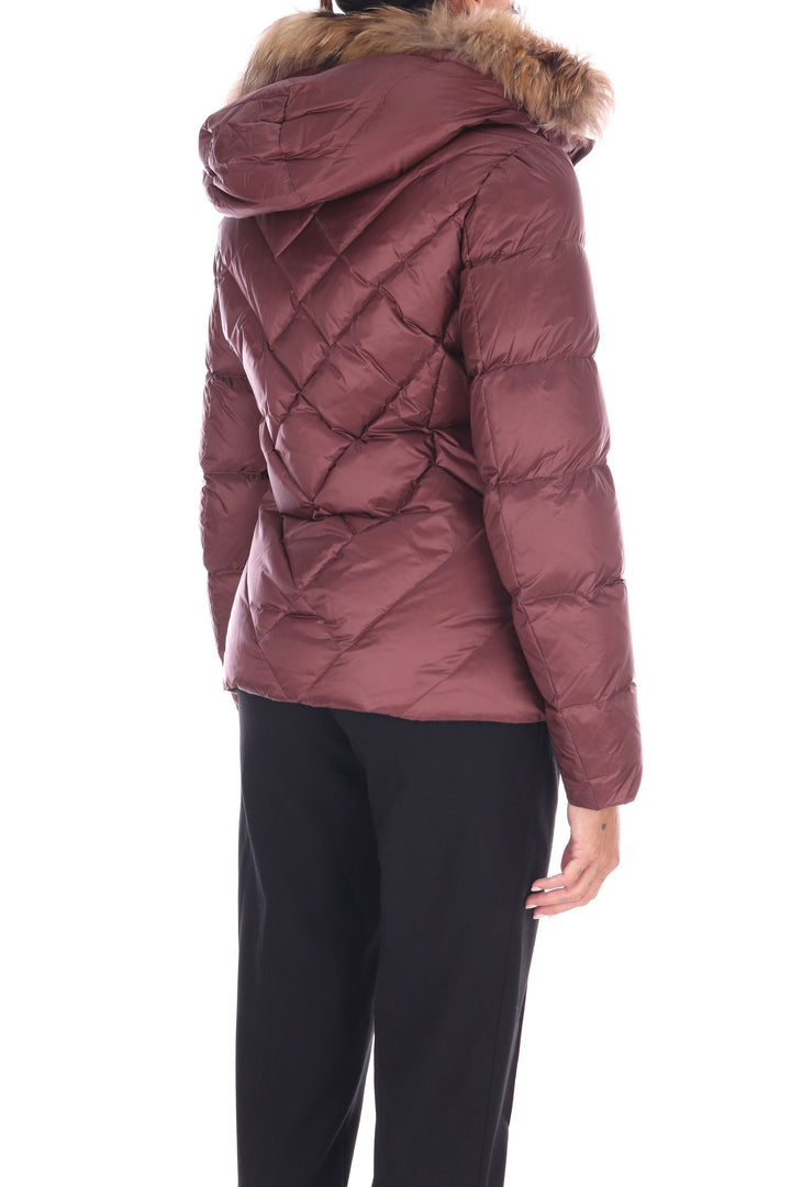 25WBLDC03097 006047 Piumino