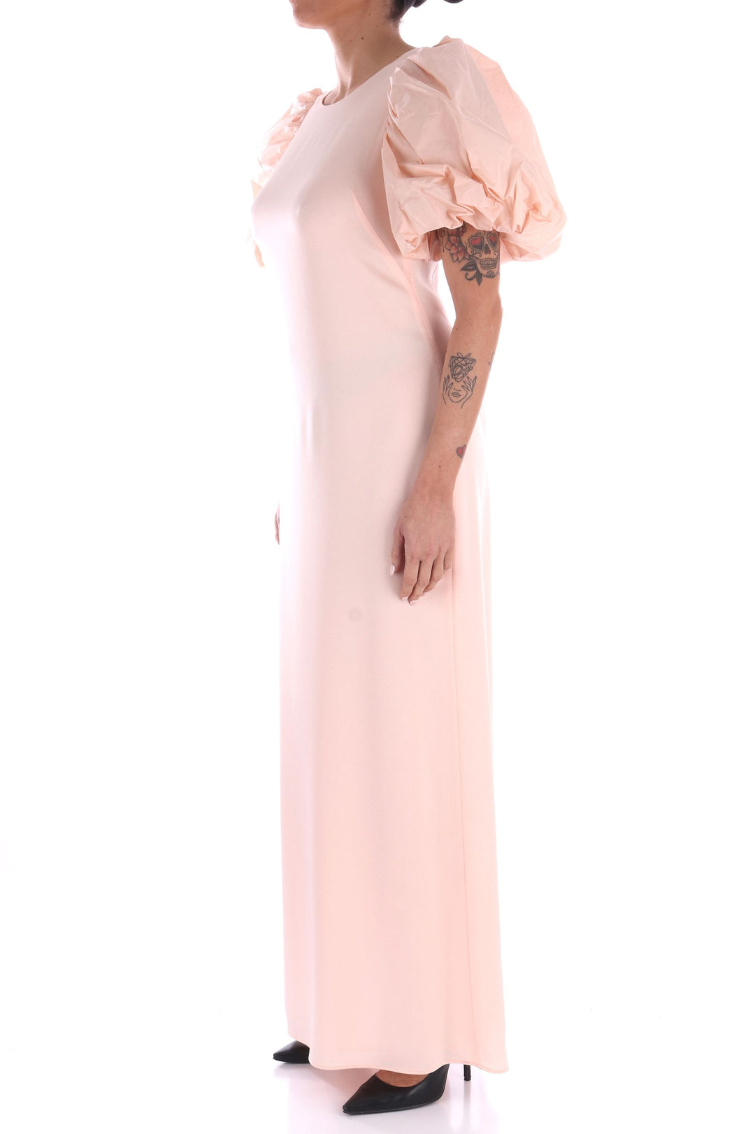 MSEGIURIA Abito