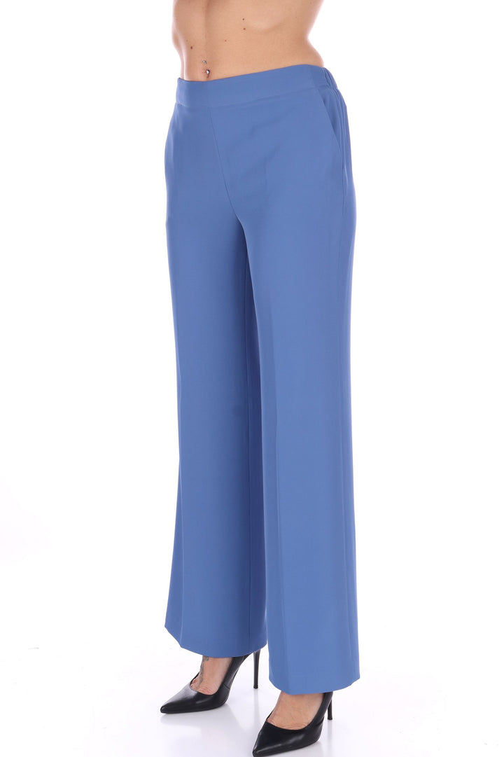 P25M790A Pantalone