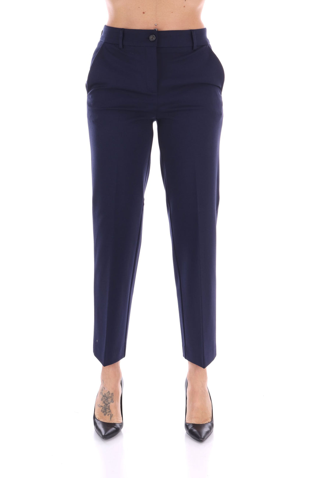 P26M922MM Pantalone