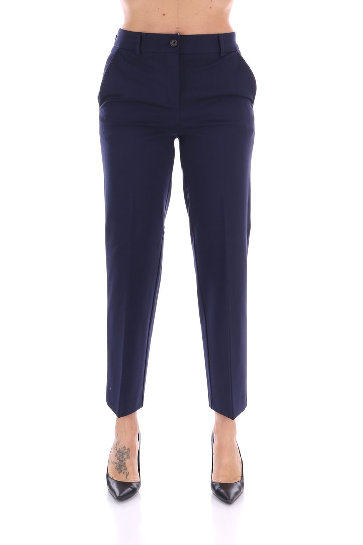 P26M922MM Pantalone