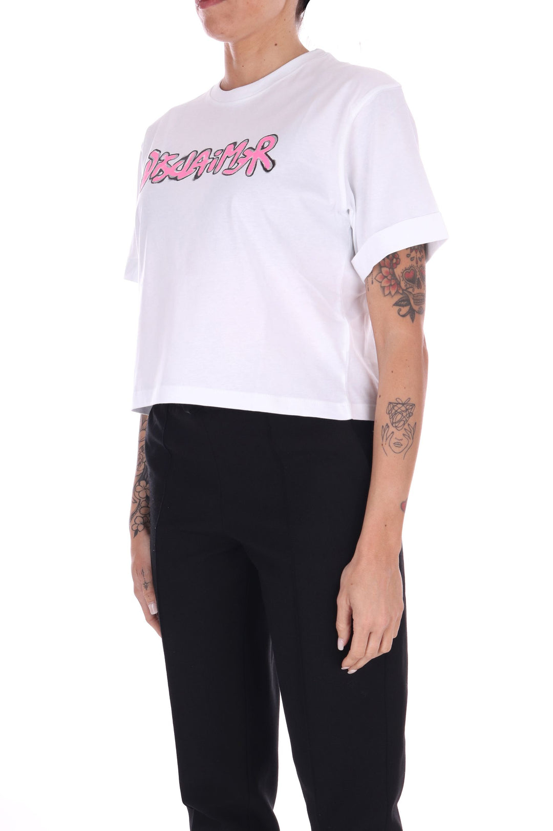 25EDS54917 T-Shirt