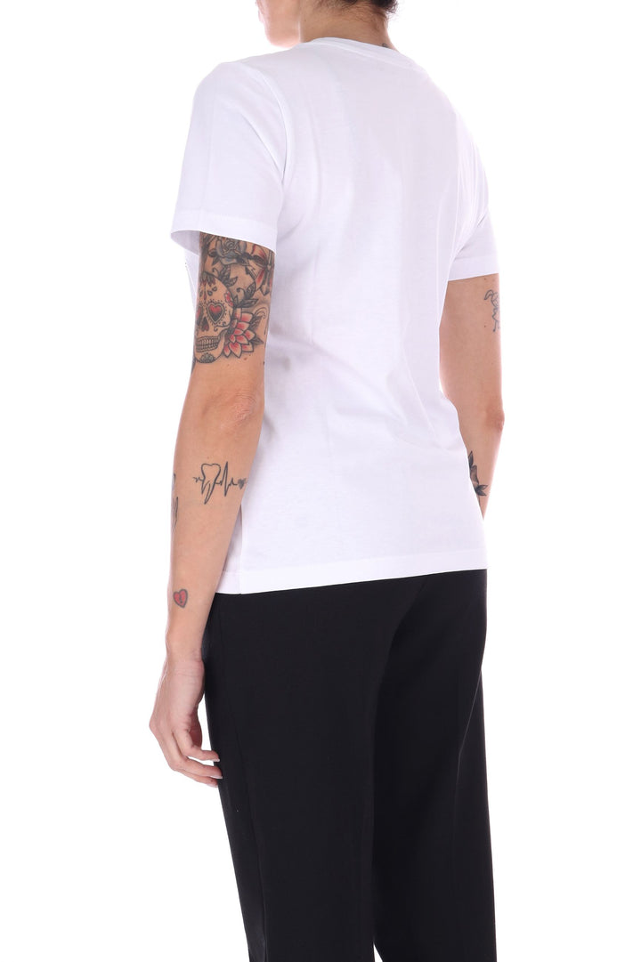 GAABW05760 T-Shirt