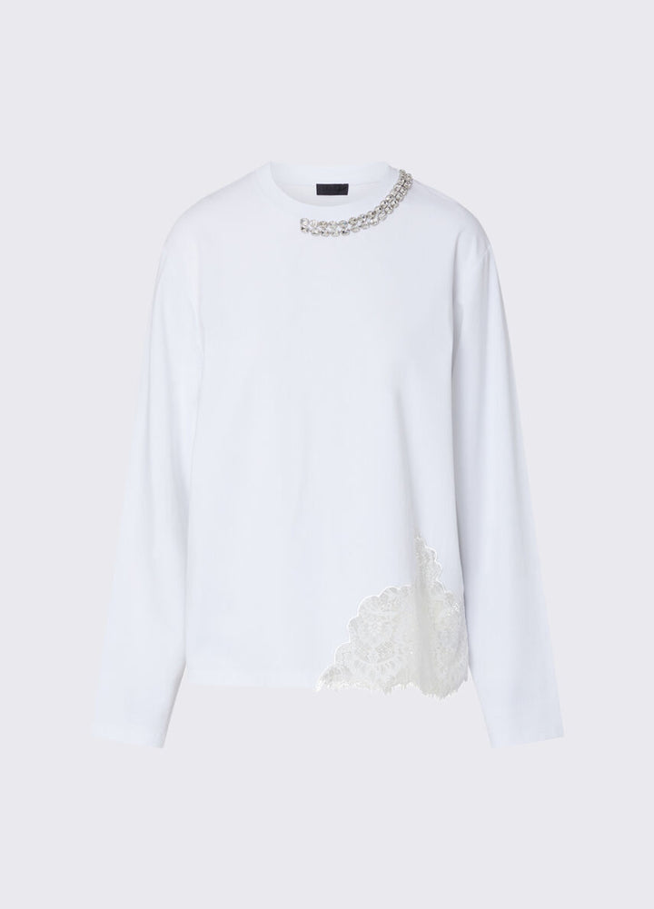 CF6238 JS088 T-Shirt